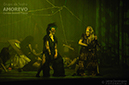 %_tempFileNameGrupoCamerun%20(26)%